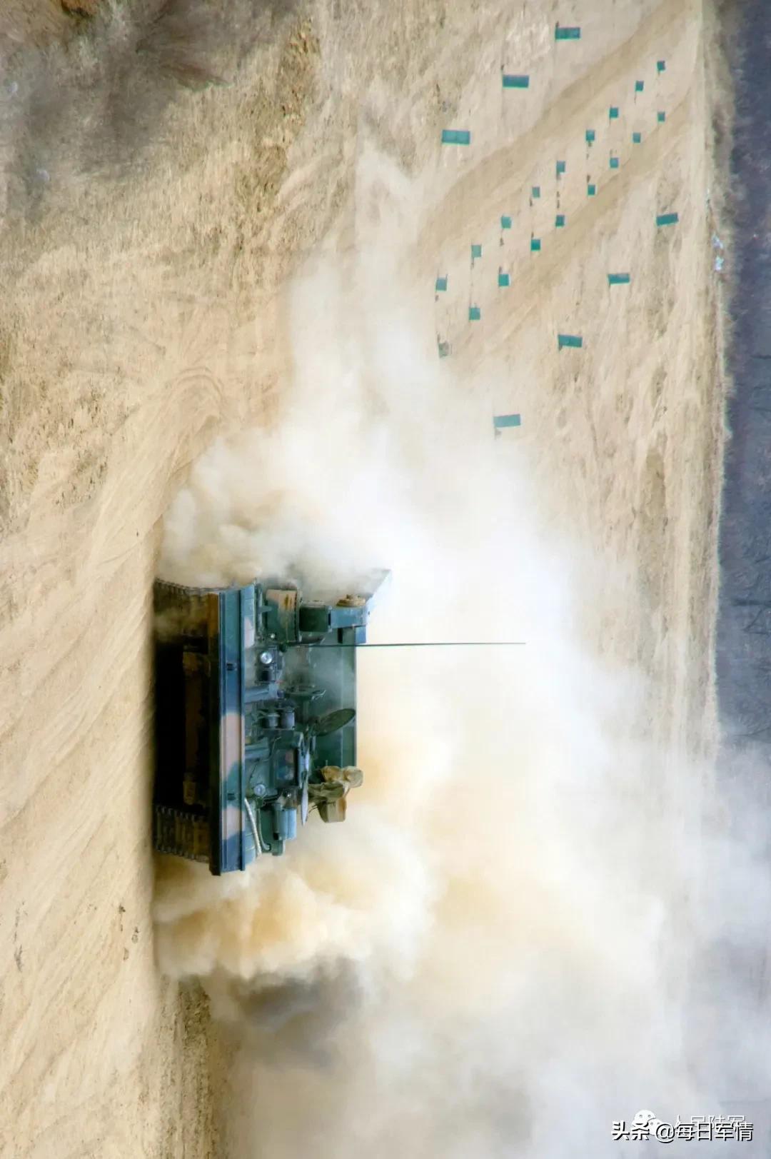 打碎美军不可战胜的神话是多少年,39军历史简介