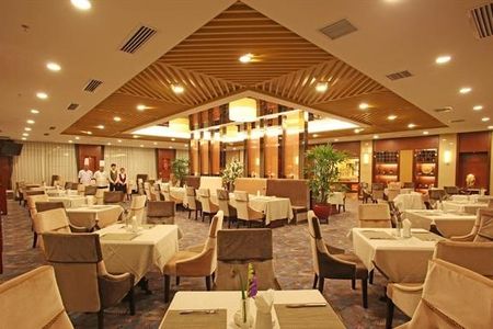 来抚顺游玩，可以住下面六家宾馆