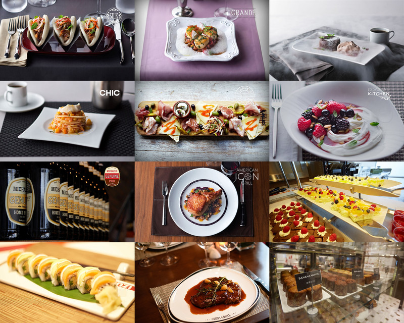 奥德赛之旅终点,光谱号首航旅行攻略