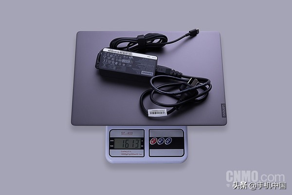 谁是13寸轻薄本最强者？两大市场主力产品决战紫禁之巅