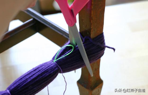 来，玩个“球”！彩球，足球，地球，让心情跟着美起来