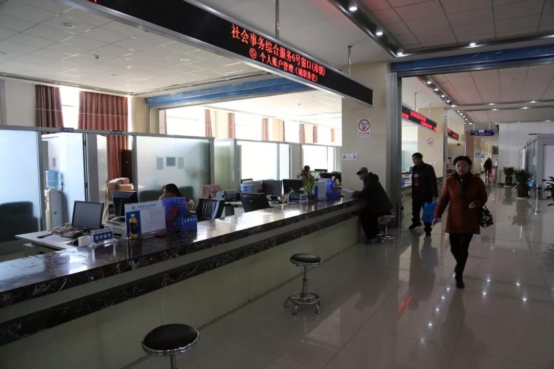 大理政务服务也能“淘宝式评价”，投诉还是谅解，你怎么选？