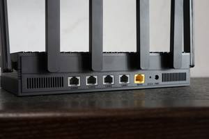 360家庭防火墙路由器5s二合一价格,360家庭防火墙路由器t5g安盾系列