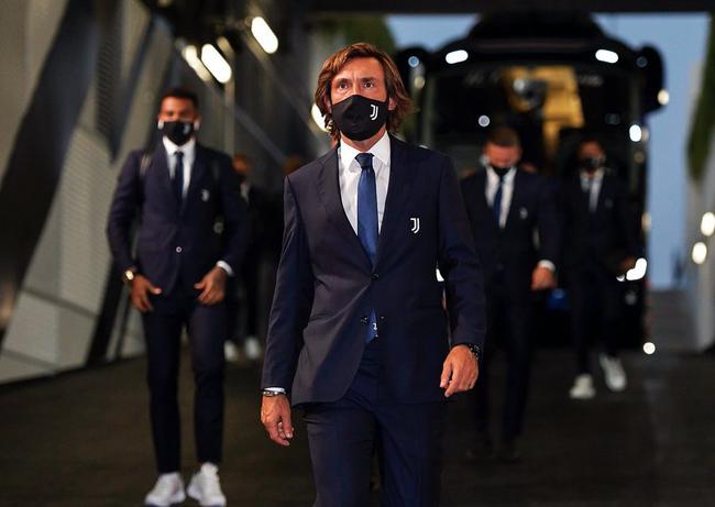 新赛季意甲尤文首战,新赛季意甲看点