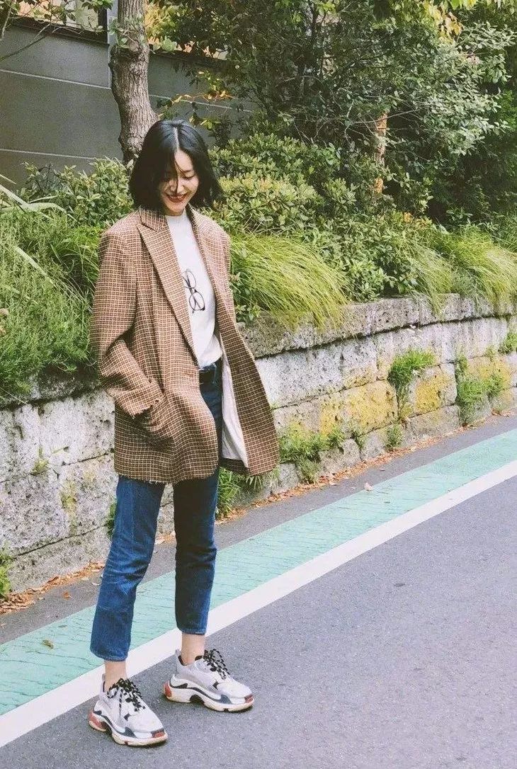 男生买球鞋一般看重什么,男生买球鞋有多夸张