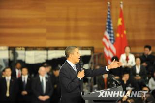 说说园区招商的那几年（光说不恋）09年