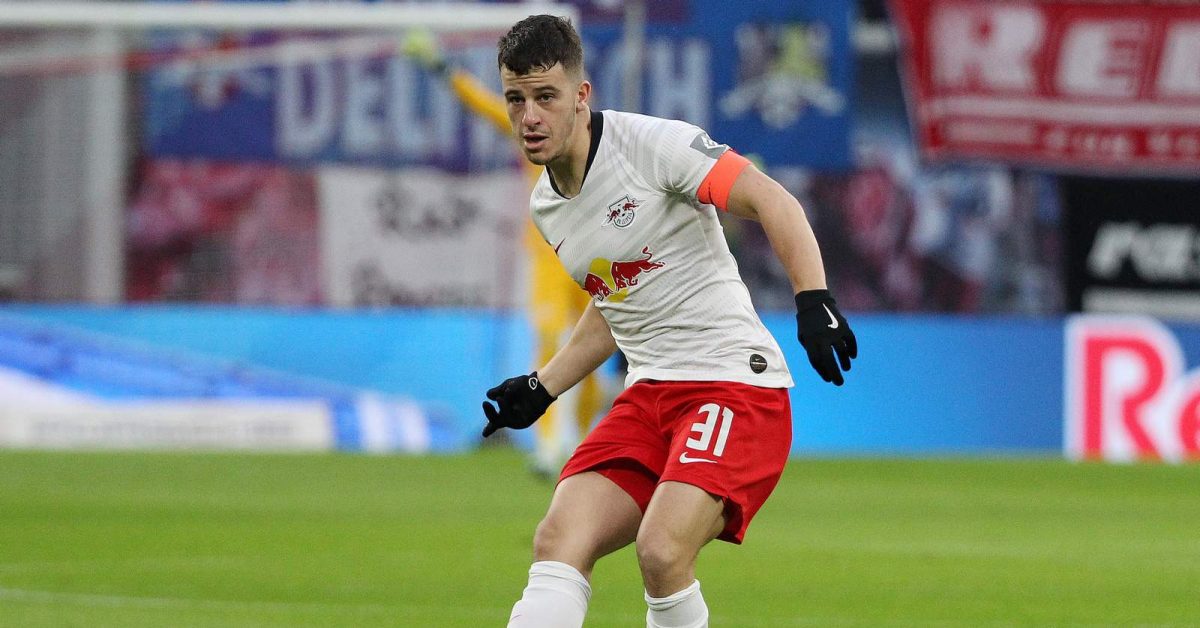 rb莱比锡赢过拜仁没,rb莱比锡欧冠战绩