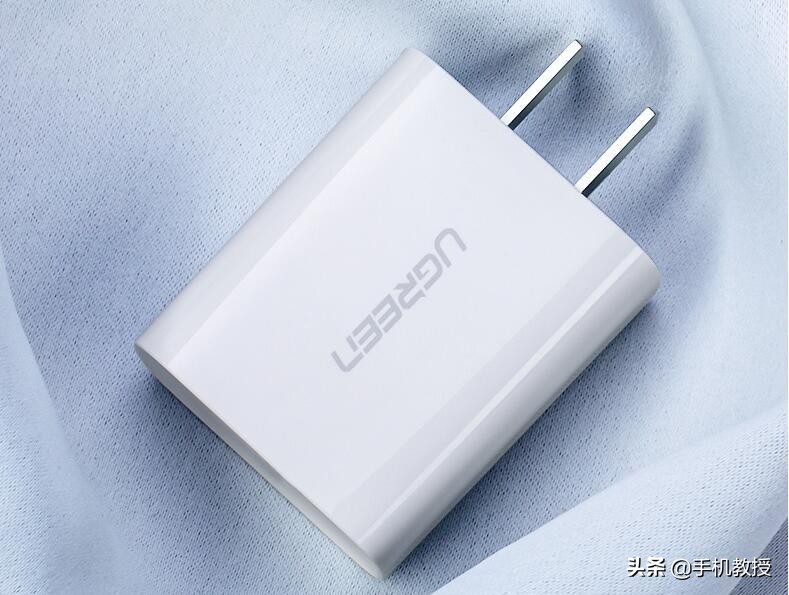 iphone美版港版日版国行哪个好,日版iphone美版和港版区别