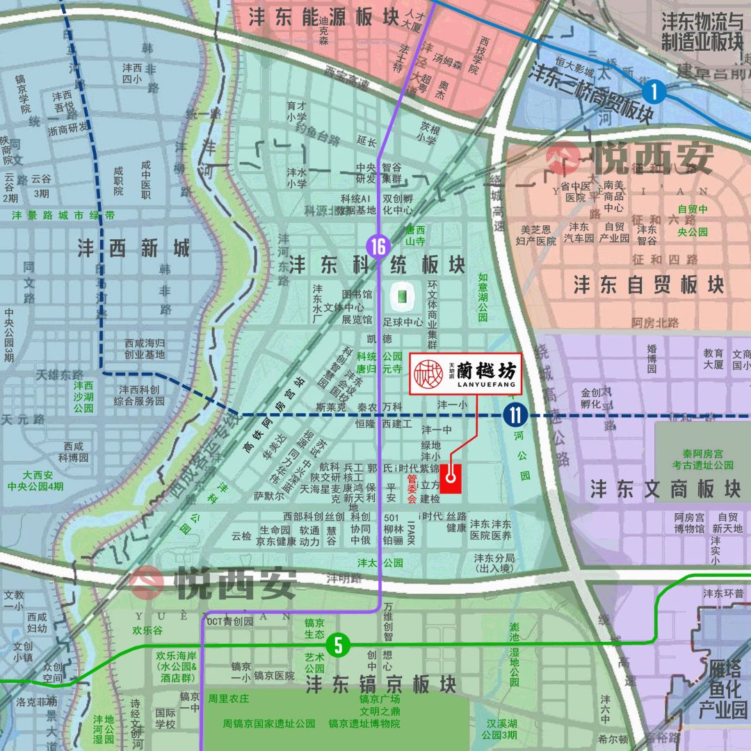 6万座以上足球场,中国在建的专业足球场最新进展