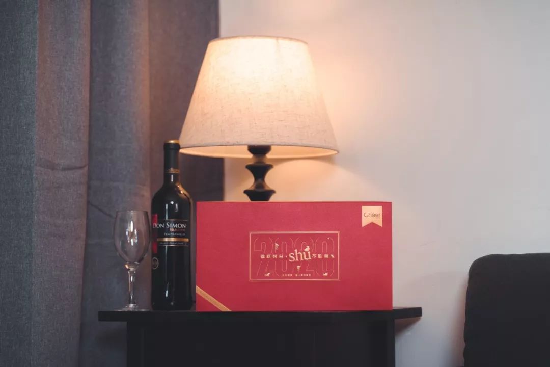 喝红酒醒酒好慢,春节一定用到的开红酒妙招