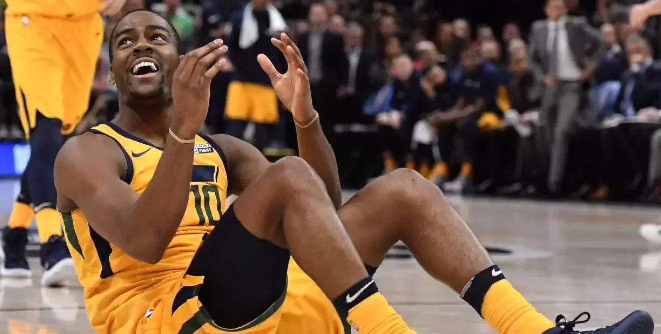 nba自由市场勇士最新交易,2019年nba自由交易市场