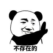 迪拜朴实无华且枯燥的生活,关于迪拜生活