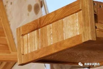 民国时期家具刷的黑漆,老式家具用的什么油漆