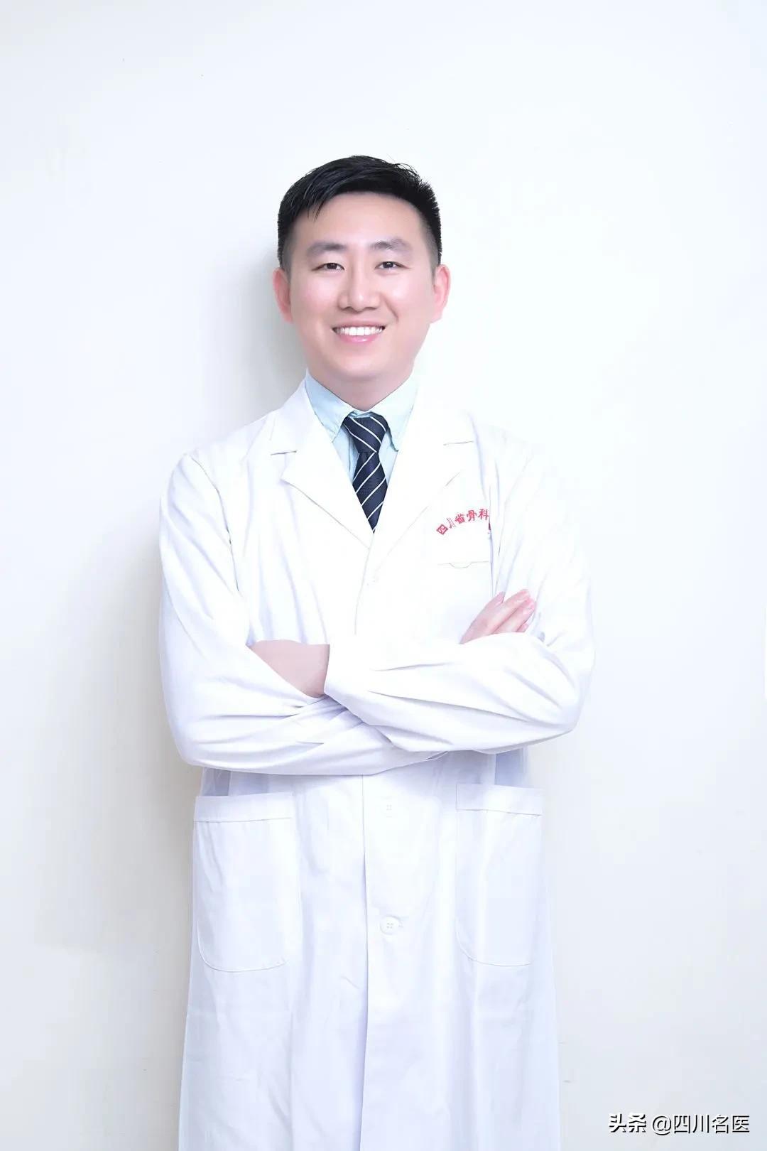 正骨能瘦脸么,中医正骨矫正可以增高吗