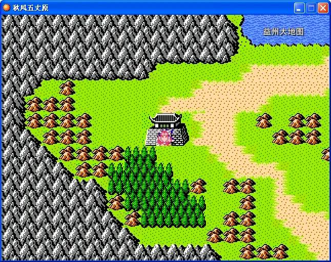 吞食天地完全版第三章,吞食天地完全版通关视频