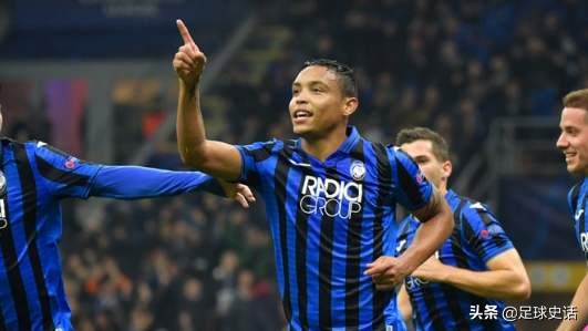 欧冠最悲惨的队,欧冠小组赛最佳阵容