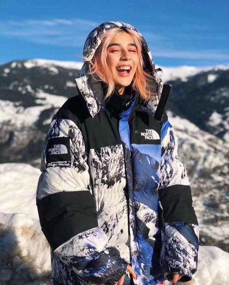 全球公认十大顶级羽绒服品牌排名,全球男士羽绒服品牌十大排名