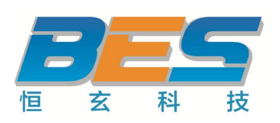 airpods高仿高通芯片,高仿airpodspro目前最好的芯片是