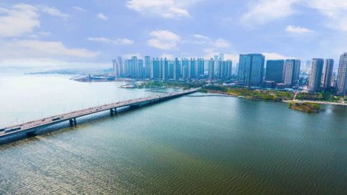 安徽第四批集中开工项目名单蚌埠,2022年安徽蚌埠第二批项目投资