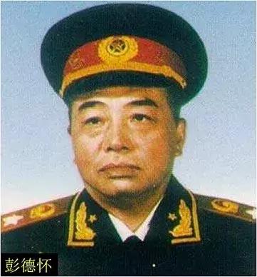 抗日战争十大元帅分别有谁,抗战时期十大元帅的职位