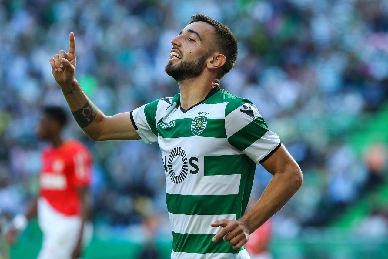 给你400块你会怎么样,给你三千万让你出国呆一辈子行吗