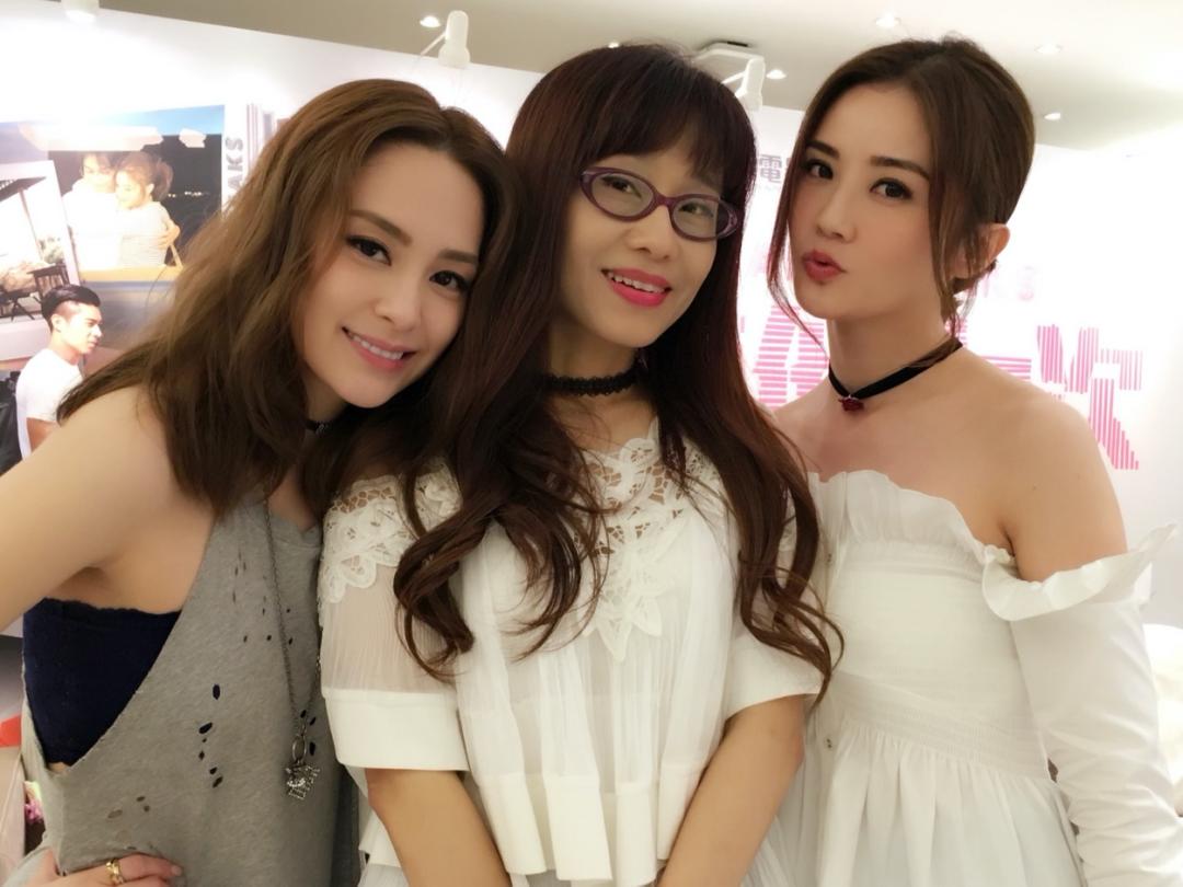 拆弹专家二主角是谁演的,拆弹专家2演员