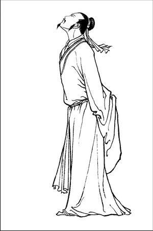 风靡日本的明朝第一号*书禁**，在中国失传却于1917年在日本重现