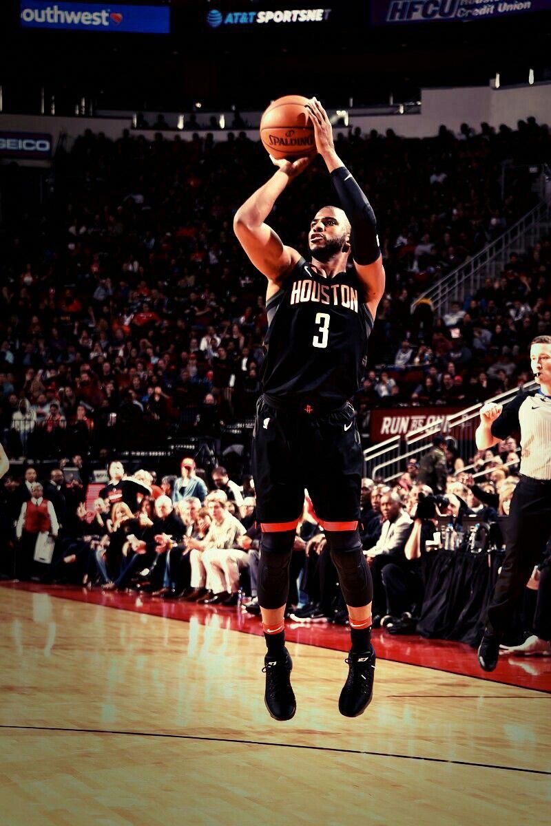 魔球就是放弃中距离？如PUA一般流行的魔球理论你真的懂吗