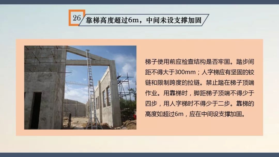中铁七局事故最新消息,中铁七局郑州事故