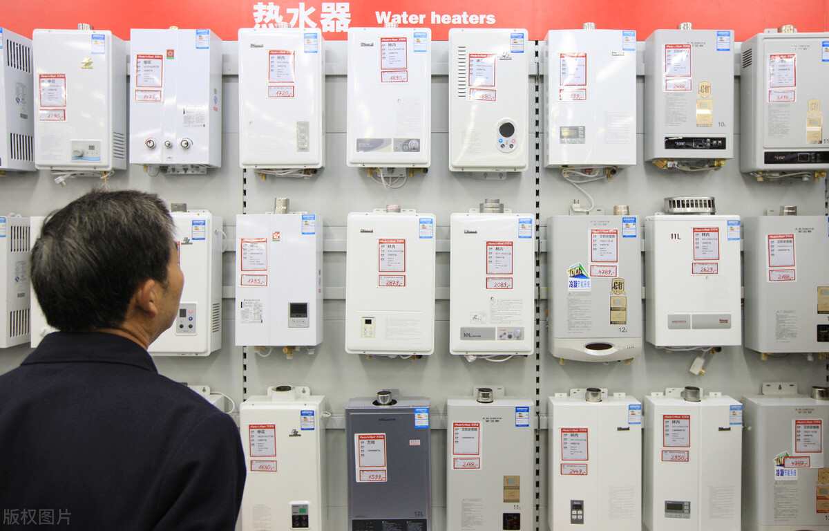 电热水器买恒温的好还是普通的好,电热水器买新款还是旧款好