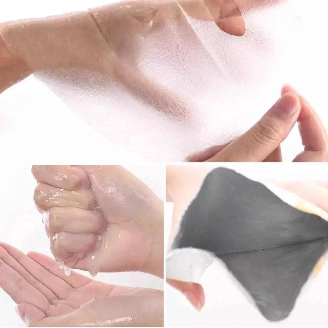 与sk2前男友面膜媲美的面膜是什么,sk2面膜为啥叫前男友面膜