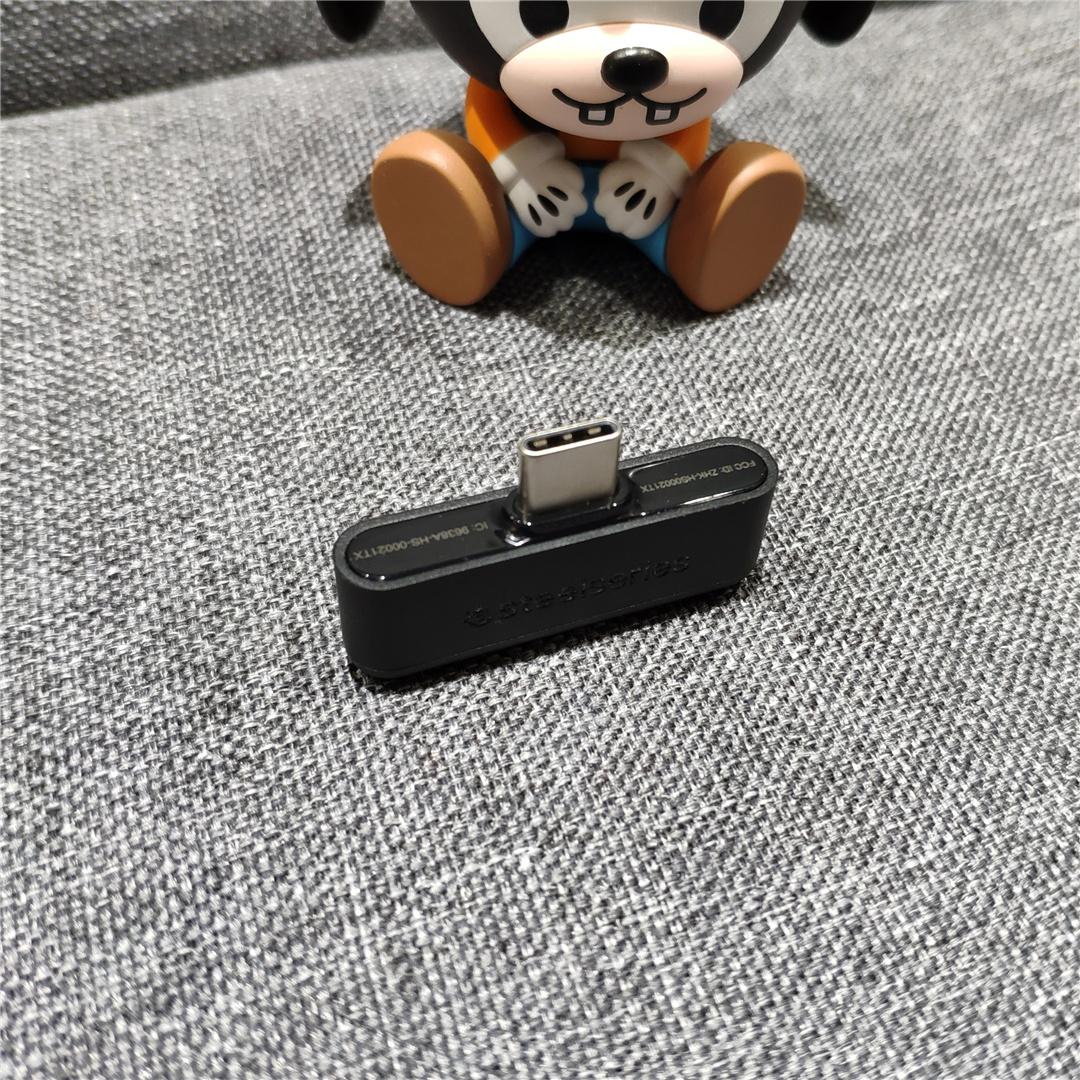 赛睿寒冰arctis1,赛睿寒冰新星arctisnovaprowireless测评