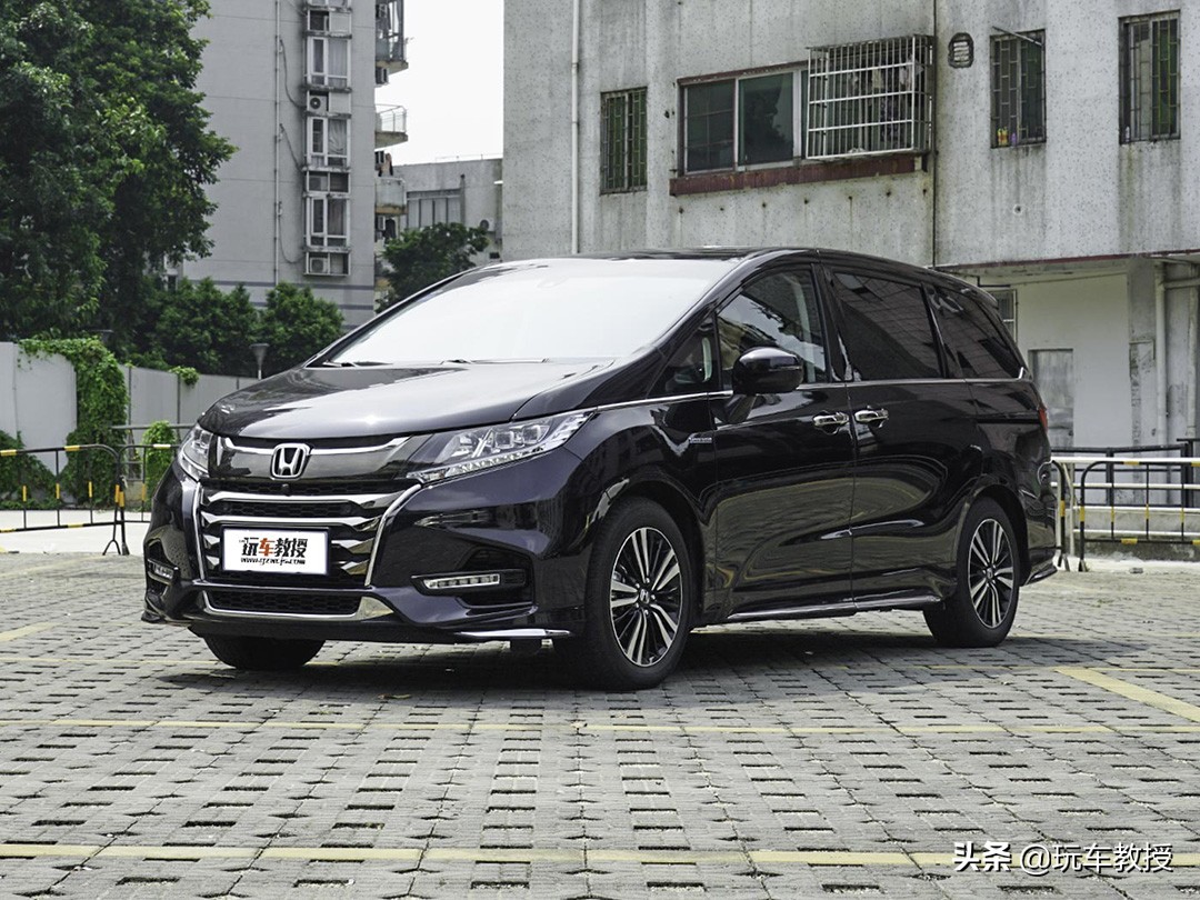 哪些保值的二手车是有价无市,16万推荐几款保值率高的二手车