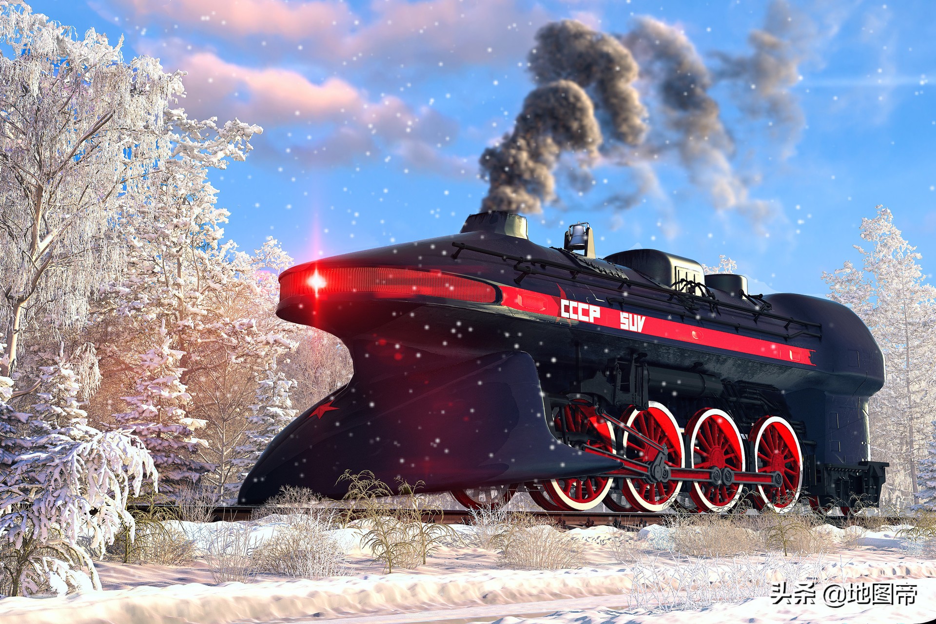 苏联都是制造什么牌子的轿车,苏联汽车产业水平如何