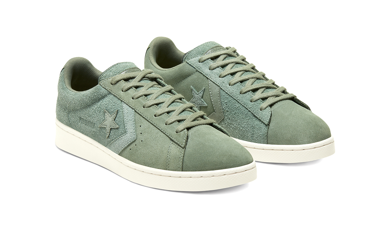 dunk匡威,dunk和匡威