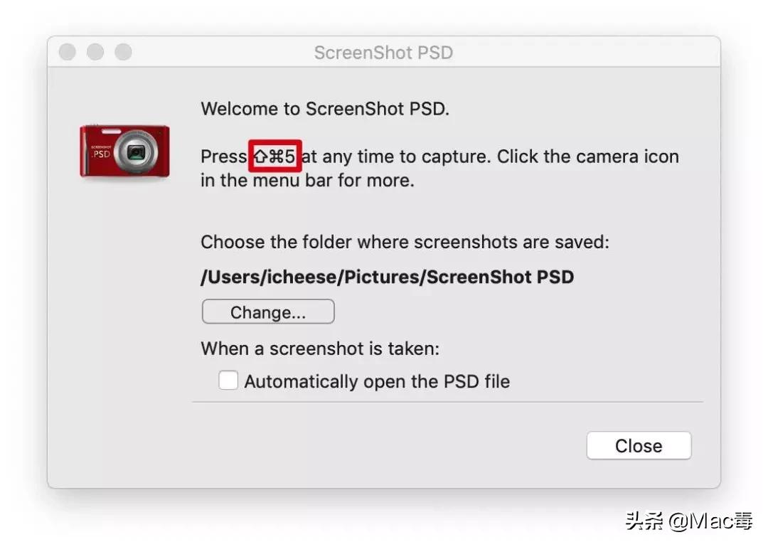 mac截屏软件哪个最好用,mac截屏软件推荐