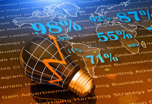 怎么通俗易懂理解期货,期货入门知识了解一下