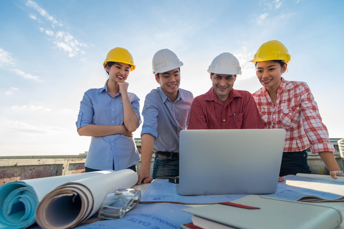 江西的招标公告在哪看,江西最新招标公告