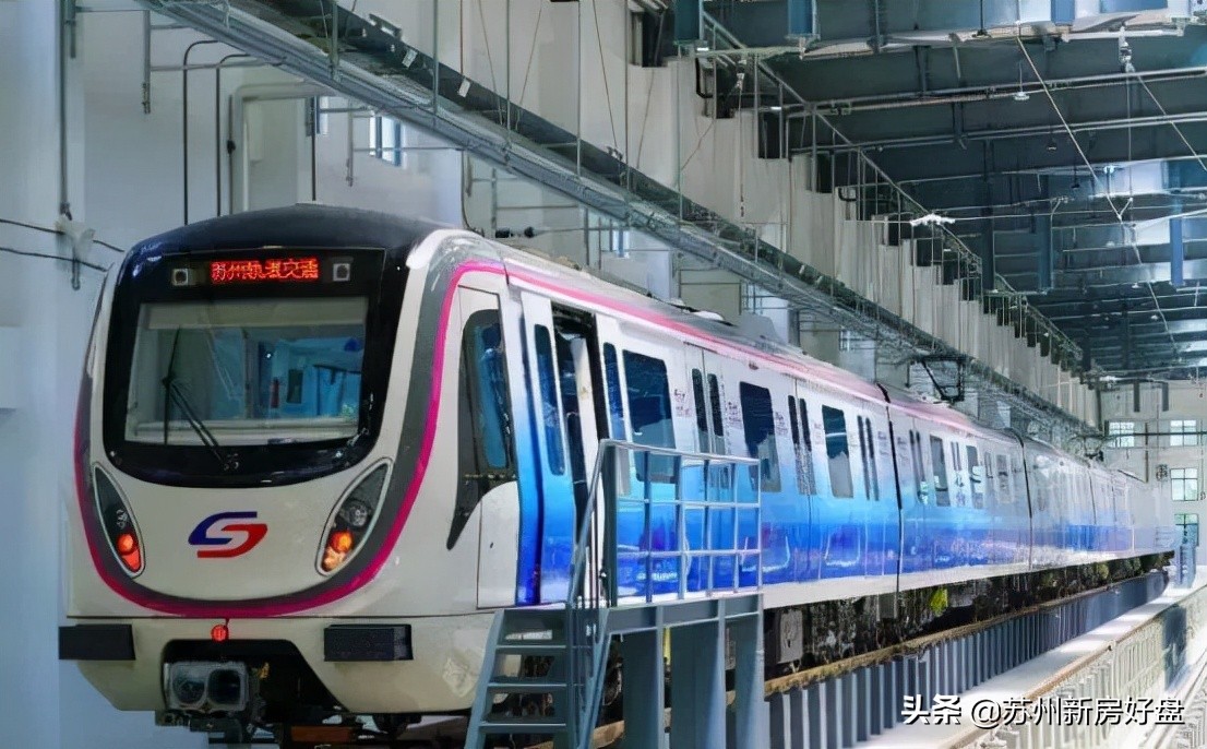 星河时代新著户型 (星河时代新著106平得房率多少)