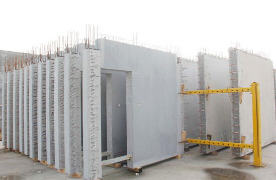 pc预制构件生产厂家有哪些,pc预制构件生产许可证取消了吗