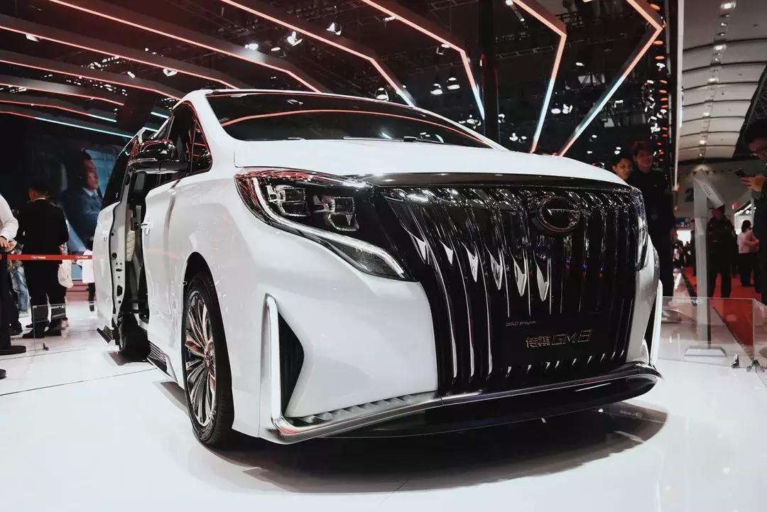 康正汽车超市值得购买吗,上海车展康正汽车