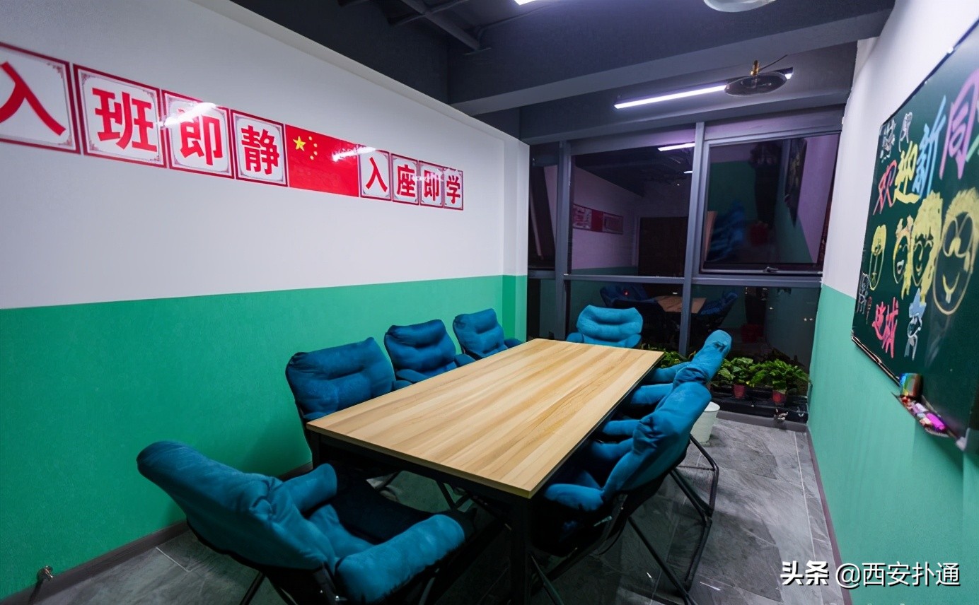 资深玩家推荐！西安10家高人气剧本杀、密室，每个都想天天去