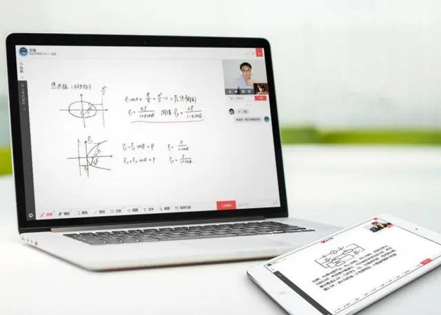 6个靠谱的副业来赚取额外收入,分享几个副业增加收入