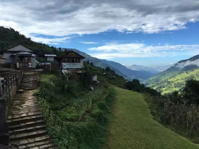 一般咖啡有哪几种咖啡,常见的十种咖啡