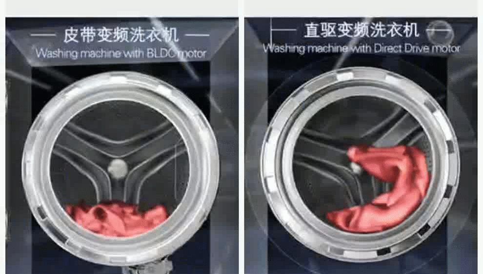 小天鹅洗衣机618质量怎么样,洗衣机618和806选哪个