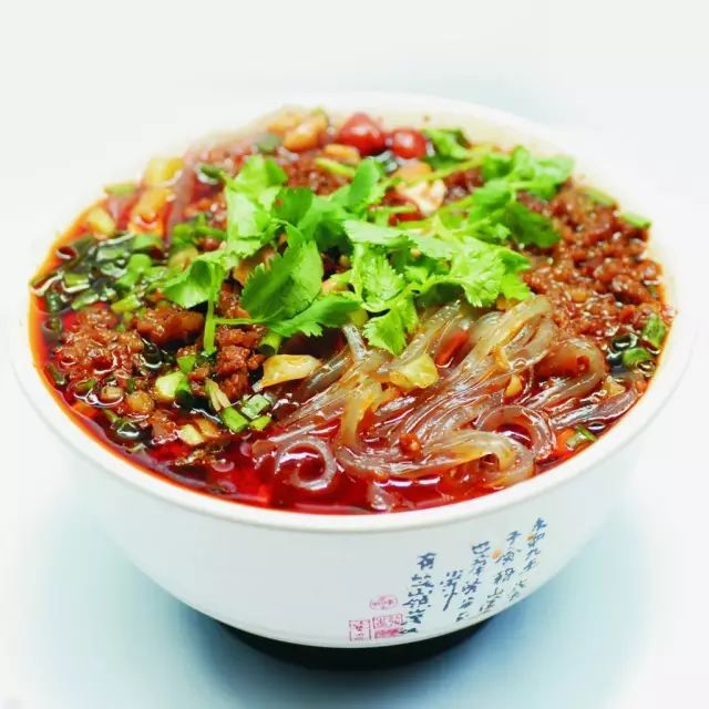 中国最著名十大小吃街及特点美食,中国夜市十大小吃街排行榜