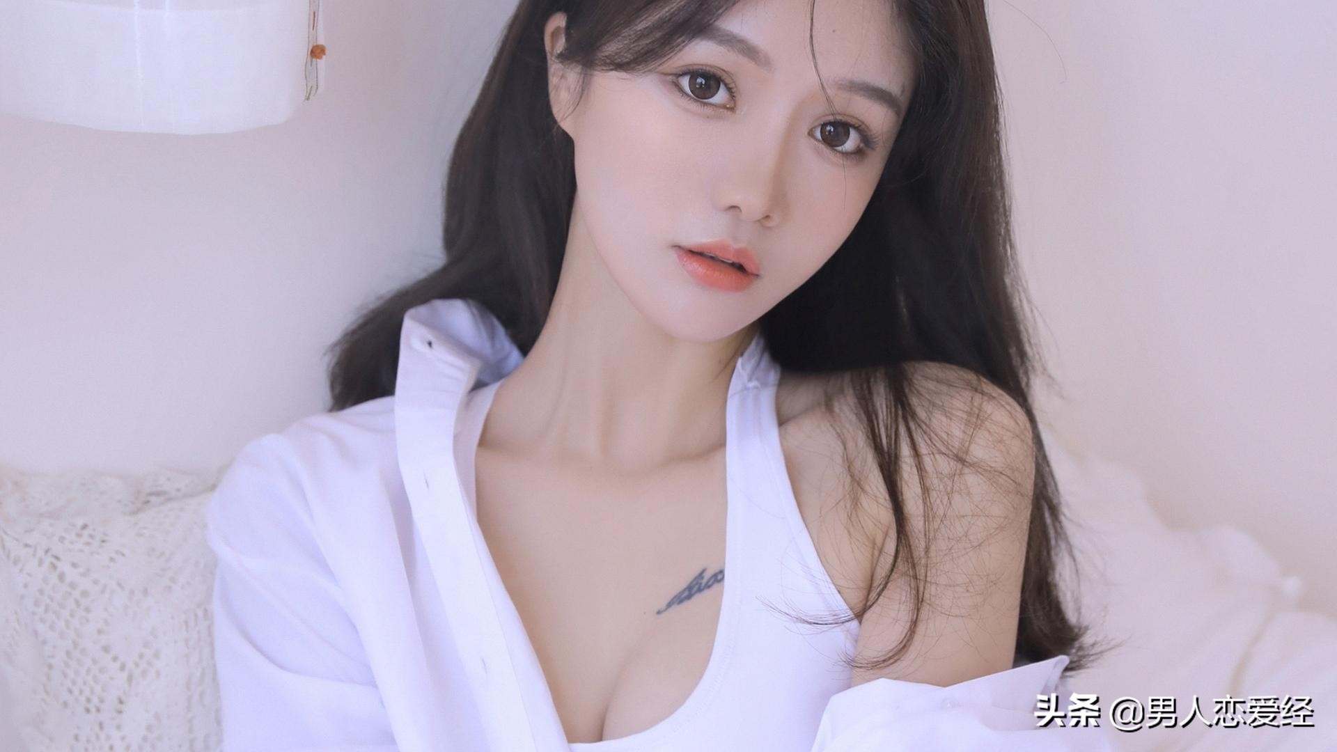 快速吸引女生的五种方法,如何吸引女生的五种方法