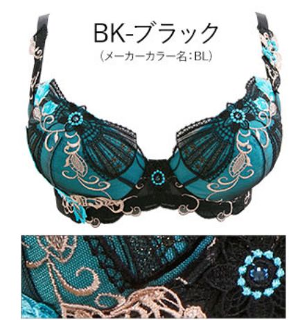 小胸平价文胸内衣推荐,超好看内衣聚拢