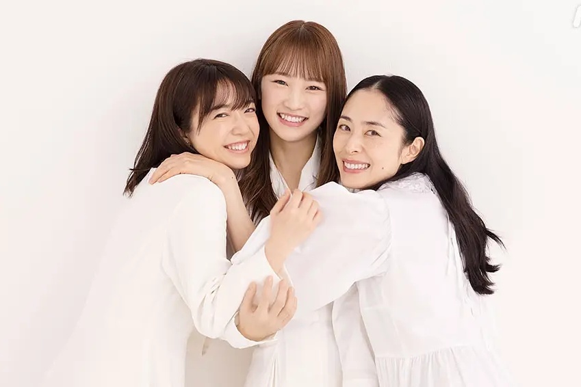 2021秋季日剧来了！小栗旬重磅回归，这15部拯救你的剧荒