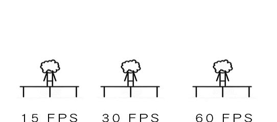 ps5绝配索尼4k游戏电视x90k开售,索尼65x90k玩ps5怎么样